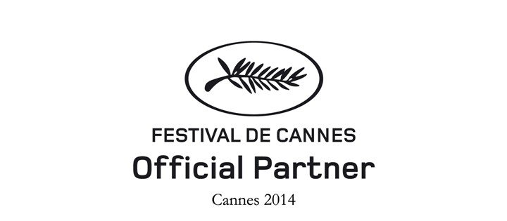 Cannes 2014